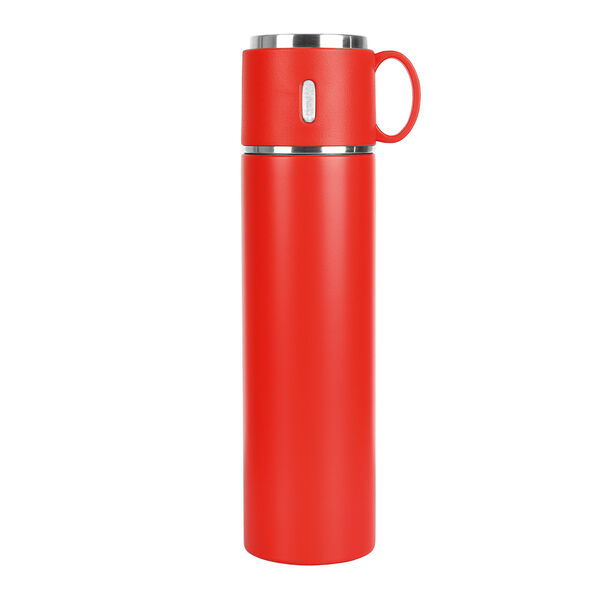 TERMOS 580 ML